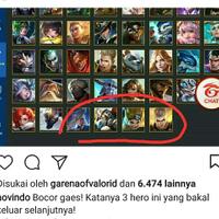 ios-android-arena-of-valor--no-1-mobile-moba-se-asia