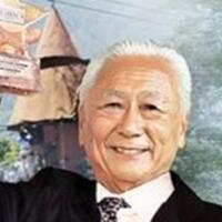 jenazah-bos-matahari-tersangkut-di-sungai-ciliwung