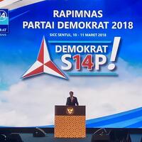 jokowi-saya-seorang-demokrat