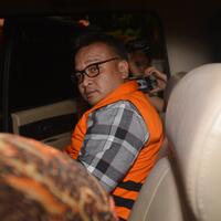 kpk-tahan-keponakan-novanto