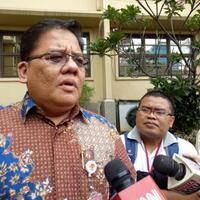 ombudsman-sebut-tak-perlu-tgpf-untuk-ungkap-kasus-novel