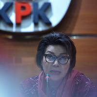 cagub-sultra-siapkan-rp28-miliar-buat-dibagikan-ke-masyarakat