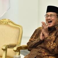 kondisi-habibie-membaik