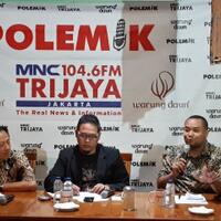 kejahatan-siber-dinilai-masih-subur-di-indonesia