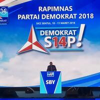 sby-pastikan-demokrat-usung-capres-dan-cawapres-di-2019