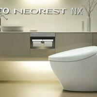 toilet-ini-dijual-rp-150-juta-apa-istimewanya