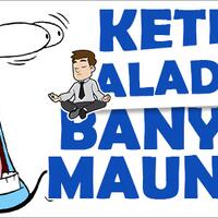 ketika-aladdin-banyak-maunya