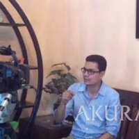 sindir-habib-novel-faizal-assegaf-silakan-ajak-anies-sandiaga-habib-rizieq