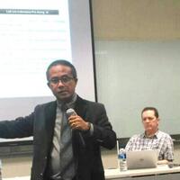 menjelang-pemilu-2019-bumn-berpeluang-dimanfaatkan-oligarki