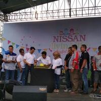 ribuan-komunitas-mobil-nissan-tumpah-ruah-di--livinalife-2018--di-gading-serpong