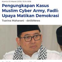 dhuarrjokowi-duga-ada-yg-merancang-isu-tentara-china-masuk-ri-dan-penyerangan