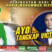 di-pengajian-muhammadiyah-polri-diprotes-tak-adil-berantas-hoaks