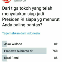 investasi-kalah-dari-thailand-dan-malaysia-ini-reaksi-jokowi