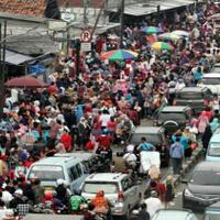 soal-penataan-tanah-abang-sandi-salahkan-media-dan-warganet