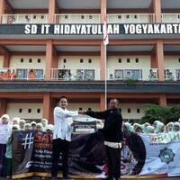 bmh-dan-sdit-hidayatullah-yogyakarta-peduli-muslim-suriah