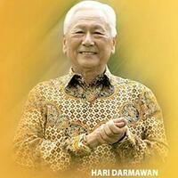 pendiri-matahari-dept-store-ditemukan-tewas-di-ciliwung