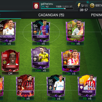 android-ios-wp-fifa-mobile-bukan-fut16