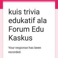 event-coc-2018-kuis-trivia-edukatif-ala-forum-edu-kaskus