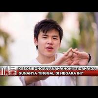 menengok-kembali-kalijodo-yang-dulu-kelam-kini-penuh-warna-dan-tawa