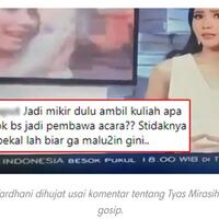gara-gara-hal-ini-tyas-mirasih-quotngamukquot-pada-presenter-gosip-di-tv