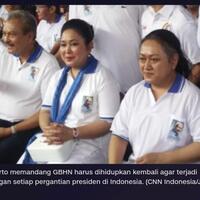 titiek-soeharto-nilai-negara-tak-punya-haluan-tanpa-gbhn