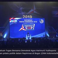 tanpa-kejutan-orasi-politik-ahy-soal-target-menang-demokrat
