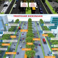 wajah-baru-trotoar-sudirman-thamrin-lebih-nyaman-lebih-manusiawi