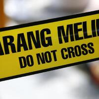 jamaah-salat-subuh-di-depok-ditusuk-perempuan-diduga-gila-di-masjid