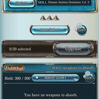 android-ios-browser-chrome-apps--granblue-fantasy