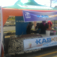 live-event-tubei-on-the-street-expo-1000-cendol-kaskus-regional-bengkulu