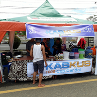 live-event-tubei-on-the-street-expo-1000-cendol-kaskus-regional-bengkulu