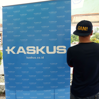 live-event-tubei-on-the-street-expo-1000-cendol-kaskus-regional-bengkulu