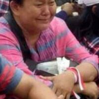 stop-press-uin-sunan-kalijaga-akhirnya-cabut-larangan-mahasiswi-bercadar