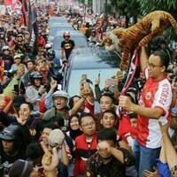 stop-press-uin-sunan-kalijaga-akhirnya-cabut-larangan-mahasiswi-bercadar