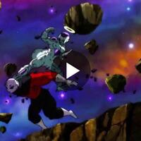 dragon-ball--anime--movie-thread-no-spoilers-allowed