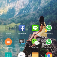 waiting-lounge-xiaomi-mi5s--mi5s-plus