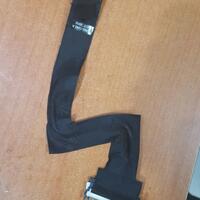 istore-kaskus-macintosh-here