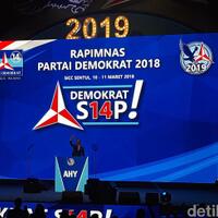 ahy-infrastruktur-harus-sasar-tingkat-menengah-dan-kecil