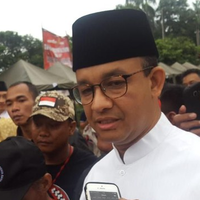 anies-baswedan-sudah-ada-jokowi-dan-prabowo-saya-urus-jakarta