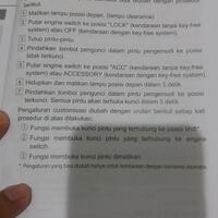 krushter---komunitas-kaskus-rush-terios----part-3