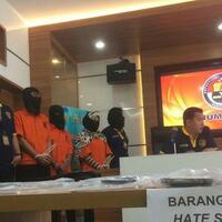 buru-jaringan-mca-dan-saracen-polisi-sudah-ada-target-selanjutnya