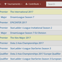 reborn-dota-2-lounge---part-11