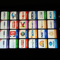 forum-media-player-indonesia