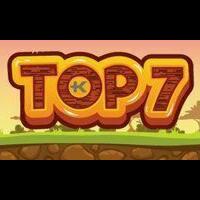7-game-android-mahal-yang-sayang-untuk-di-download