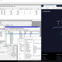 all-about-mikrotik---part-3