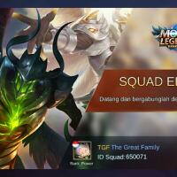 mobile-legends-recruitment-squad---team-post-here