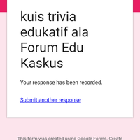 event-coc-2018-kuis-trivia-edukatif-ala-forum-edu-kaskus