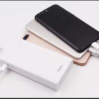 penumpang-pesawat-dibatasi-membawa-powerbank