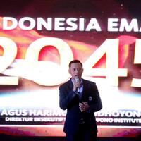 ahy-akan-sowan-ke-mega