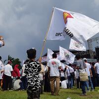 dpd-gerindra-deklarasikan-prabowo-sebagai-capres